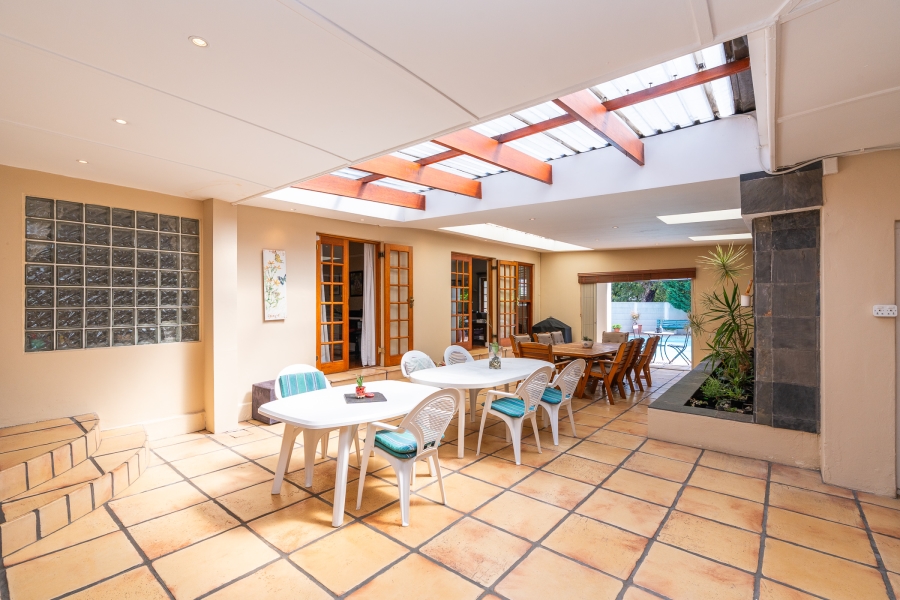 3 Bedroom Property for Sale in Pinelands Western Cape